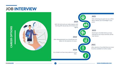 Image result for Interview PowerPoint Presentation Examples