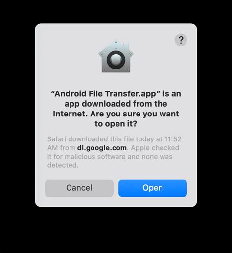 Image result for Android File Transfer
