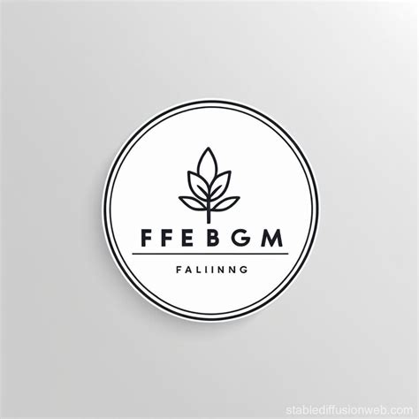 Fbgm Logo