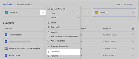 Image result for Download Files to Computer