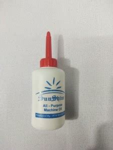 RTM #6862 80 ml Sewing Machine Oil Price in India - Buy RTM #6862 80 ml ...