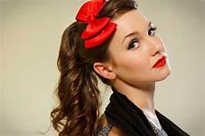 Black 50s Hairstyles by Fabulous 50s Hairstyles You D Totally Wear Today Black 50s Hairstyles
