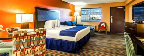 Image result for Coco Key Hotel Layout