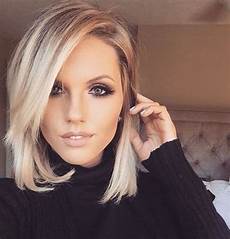 hairstyles shoulder length bob simple shoulder length bob with bangs yesmissy hairstyles shoulder length bob simple shoulder length bob with bangs yesmissy