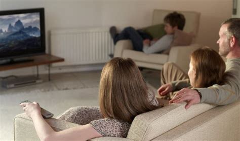 Computer DVR App 的图像结果