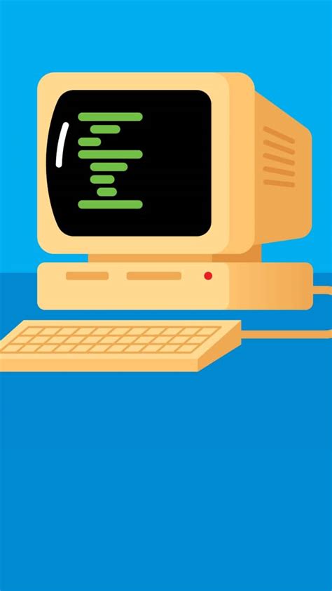 Image result for Computer Invention