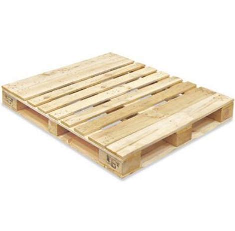 Image result for Rust Pallet