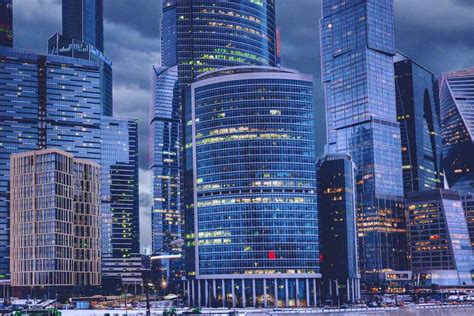 Different Types of Stock Exchanges 的图像结果