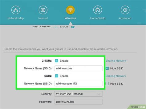 Image result for How to Make a Program Faster Download