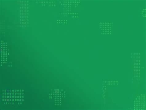 Abstract background design images wallpaper ai generated | Premium AI ...