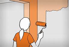 come tinteggiare il soffitto tinteggiare le pareti in modo professionale consigli obi come tinteggiare il soffitto tinteggiare le pareti in modo professionale consigli obi