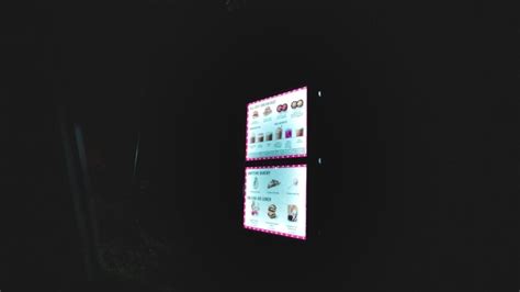 Digital Signage User Interface 的图像结果