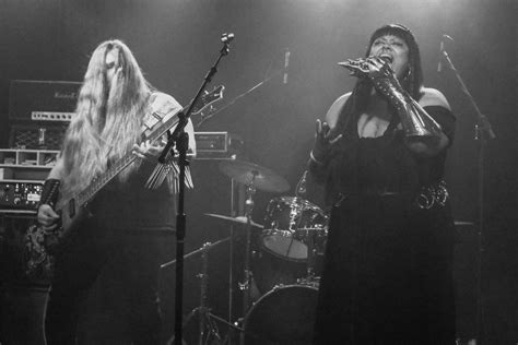 Image result for Undulation Defect