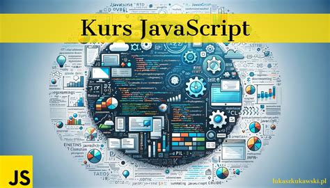 Image result for JavaScript Darslari