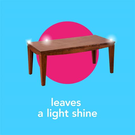 Method Almond Wood Cleaner Spray at Marjorie Hiller blog