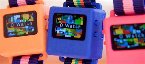 Image result for Programming Watch