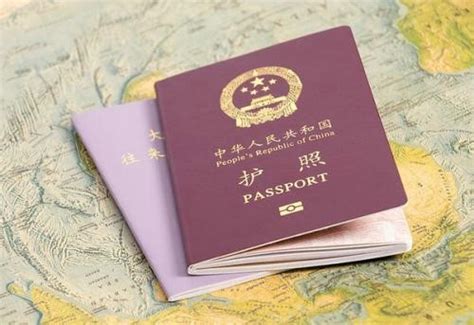 挪威签证申请表签名样本-携程旅游