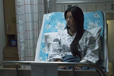 去年有鬼病院 今年則有「鬼戲院」？！ 《鬼片: 即將上映》韓國觀眾媒體嚇傻「全身整個嚇到沒力！」 《鬼片: 即將上映》9月6日 我的電影恐怖嗎 ...