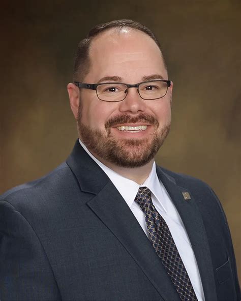 Our Team | Helke Funeral Home and Cremation Service