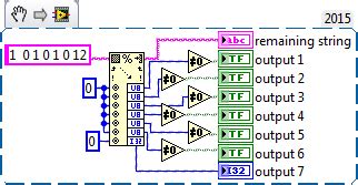 Image result for Function Check Serial Serial String Boolean