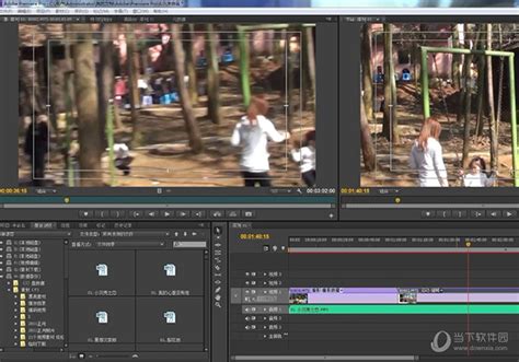 Adobe Premiere CS 6: Renderovaní videa
