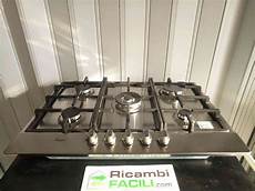 ricambi piani cottura whirlpool piano cottura whirlpool akr 358 ix ricambi facili ricambi piani cottura whirlpool piano cottura whirlpool akr 358 ix ricambi facili