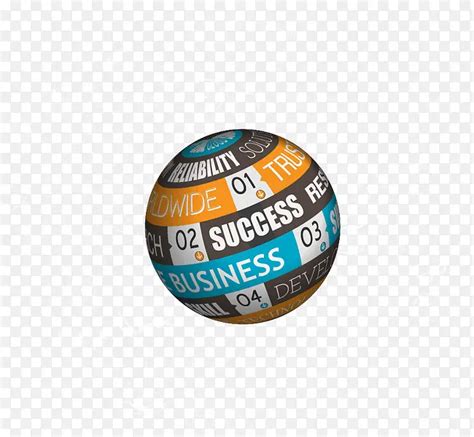 地球 线 素材 的图像结果