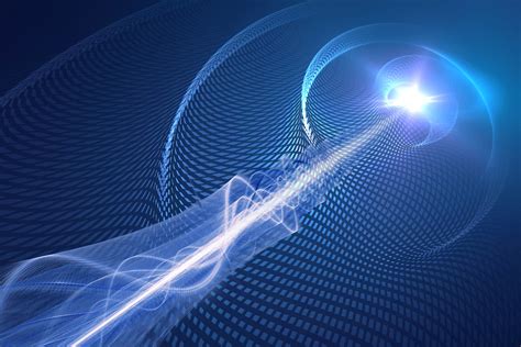 quantum lighting technologies