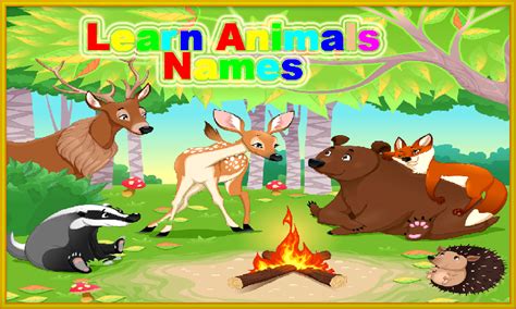 ABC For Kids - Education App:Amazon.in:Appstore for Android