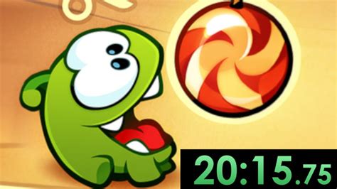 Getting Over It Eazyspeezy 的图像结果