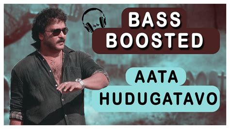 Image result for Hatavadi Java