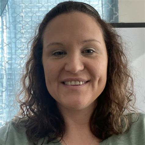 Devon - ESOL teacher - ₹4026/h