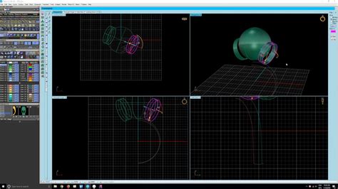Image result for Gemvision Matrix Tutorials