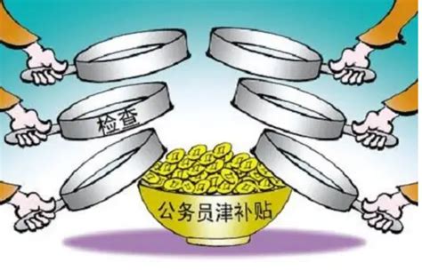 13省发布2017年工资指导线 多地有不同程度下调_新浪广东_新浪网