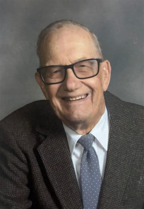 Kracl Funeral Chapels | Bernard Schmid - Schuyler, David City, Leigh