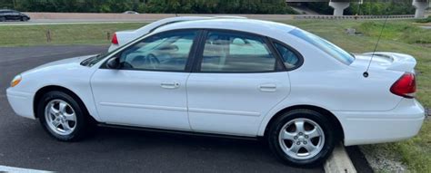 Army Surplus Vehicles Auction 的图像结果