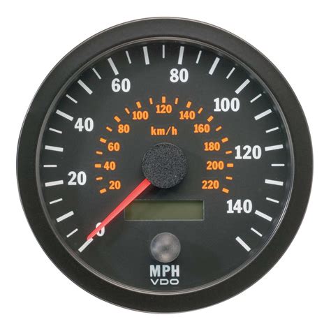 Speedometer Car Range at Madison Calder blog