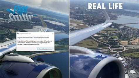 Image result for Real Flight Simulator Review