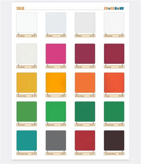 Aluminium Composite Panel - Aludecor Exterior Grade ACP Sheet Trader ...