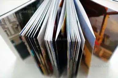 Frederic Lezmi - Beyond Borders (arabic edition), White Press, 2009/ ...