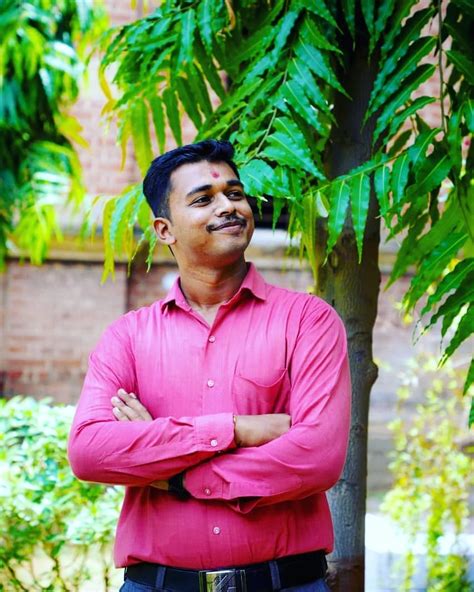 Nayan Blog 的图像结果