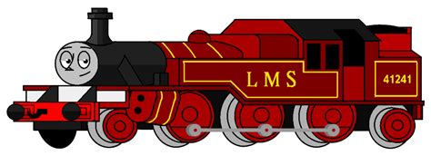 Image result for Arthur WayBackMachine