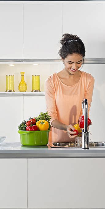 Modular Kitchen Manufacturer in Pune | Why Go Modular | Mr Kitchen