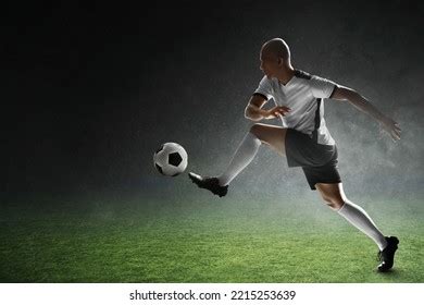 Pro Soccer 的图像结果