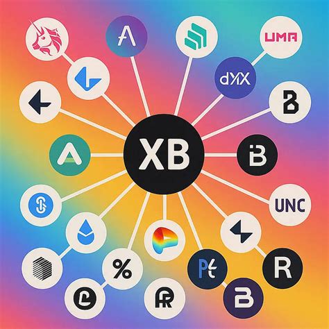 🔗 One Click to Earnings: How XBANKING Integrates with 300+ DeFi ...