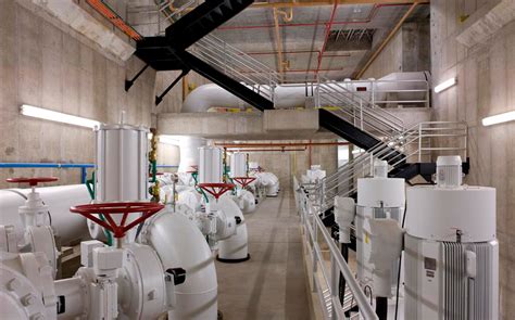 Image result for CWC Textron Muskegon