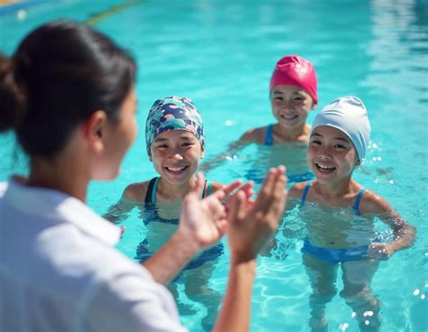 Sidestroke Swimming: 9 Tips To Master The Stroke Effectively