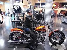 colboch harley davidson colboch harley davidson in morristown colboch harley davidson colboch harley davidson in morristown