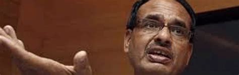 Vyapam scam: Why MP CM seeking CBI probe stinks of a cover-up