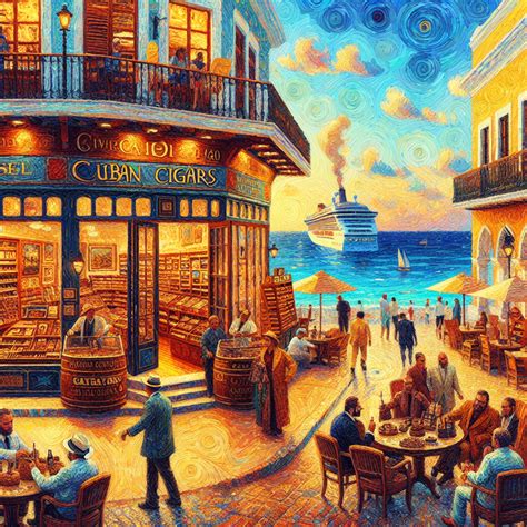 Is Cozumel Mexico Safe for Tourists? - TopCozumelNews